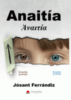 anaitia