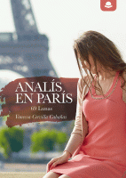 analis-en-paris