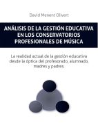 analisis-de-la-gestion