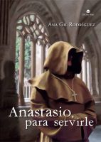 anastasio-para-servirle