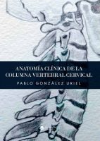 anatomia-clinica-de-la-columna