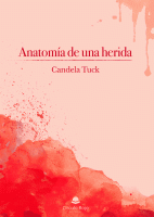 anatomia-de-una-herida