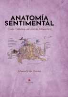 anatomia-sentimental