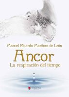 ancor