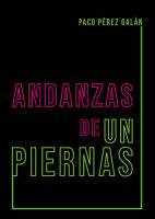 andanzas-de-un-piernas