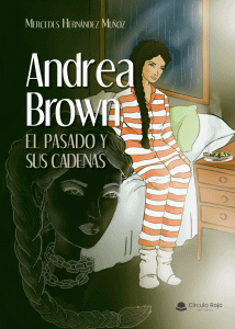 andrea-brown