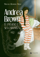 andrea-brown