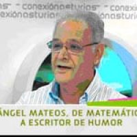 angel-mateos-ok.jpg