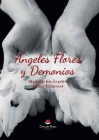 angeles-flores-y-demonios