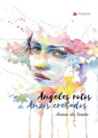 angeles-rotos