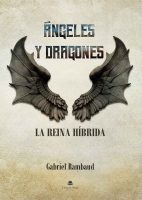 angeles-y-dragones