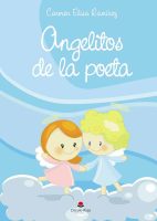 angelitos