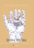 anima-minima