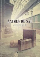 animes-de-sal