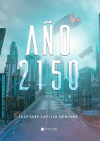 año-2150