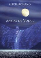 ansias-de