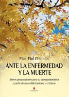 ante-la-enfermedad-y-la-muerte