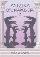 antietica-del-narisista