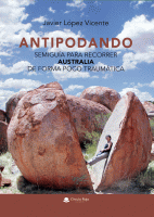 antipodano