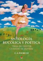 antologia-bucolica