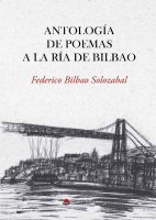 antologia-de-poemas-a-la-ria-de-bilbao