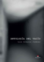 antologia-del-vacio