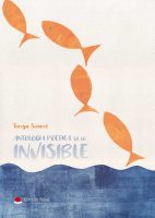 antologia-poetica-de-lo-invisible