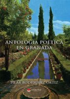 antologia-poetica-en-granada