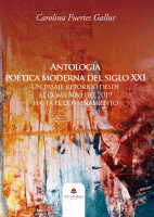 antologia-poetica-moderna-del-siglo-XXI