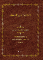 antologia-poetica