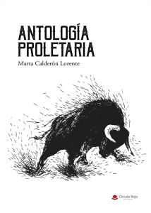 antologia-proletaria