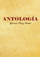 antologia