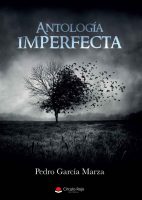 antologia