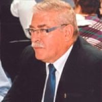 antonio-calzada.jpg