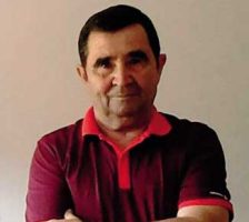 antonio-gomez