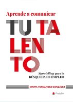 aprende-a-comunicar-tu-talento