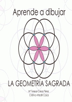 aprende-a-dibujar-la-geometria-sagrada