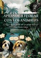 aprende-a-hablar-con-los-animales