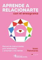 aprende-a-relacionarte-con-el-eneagrama