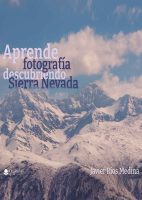 aprende-fotografia-descubriendo-sierra-nevada