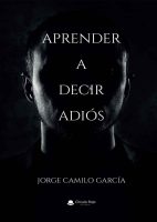 aprender-a-decir-adios