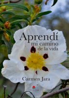 aprendi-mi-camino-de-la-vida