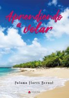 aprendiendo-a-volar