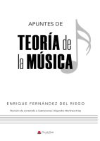 apuntes-de-teoria-de-la-musica