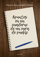 apuntes-en-un-cuaderno-de-un-cura-de-pueblo