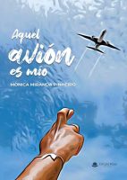 aquel-avion-es-mio