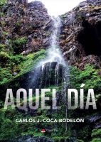 aquel-dia