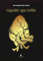 aquella-que-brilla