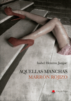 aquellas-manchas-de-marron