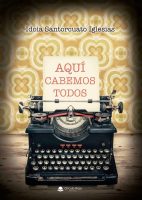 aqui-cabemos-todos